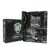 Материнская плата HUANANZHI X99 F8 слот LGA 2011-3 USB3.0 NVME M. 2 SSD поддержка памяти DDR4 REG ECC и процессора Xeon E5 V3 V4