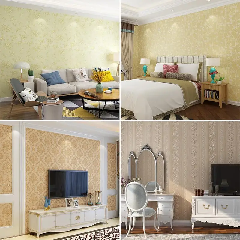 Самоклеящаяся настенная бумага для комнаты Adhesivo Adesivo Quarto Adhesif домашний декор Papier Peint Papel De Parede Infantil настенная бумага