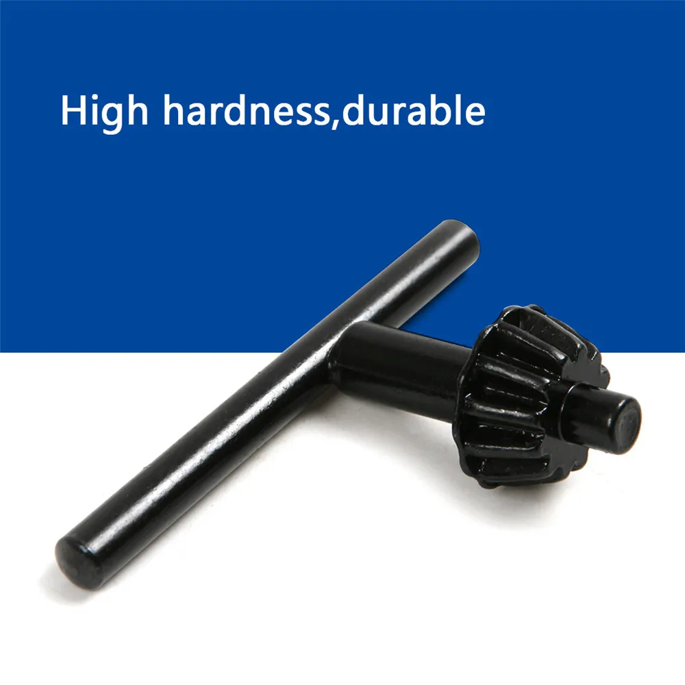 201907261623017871_O