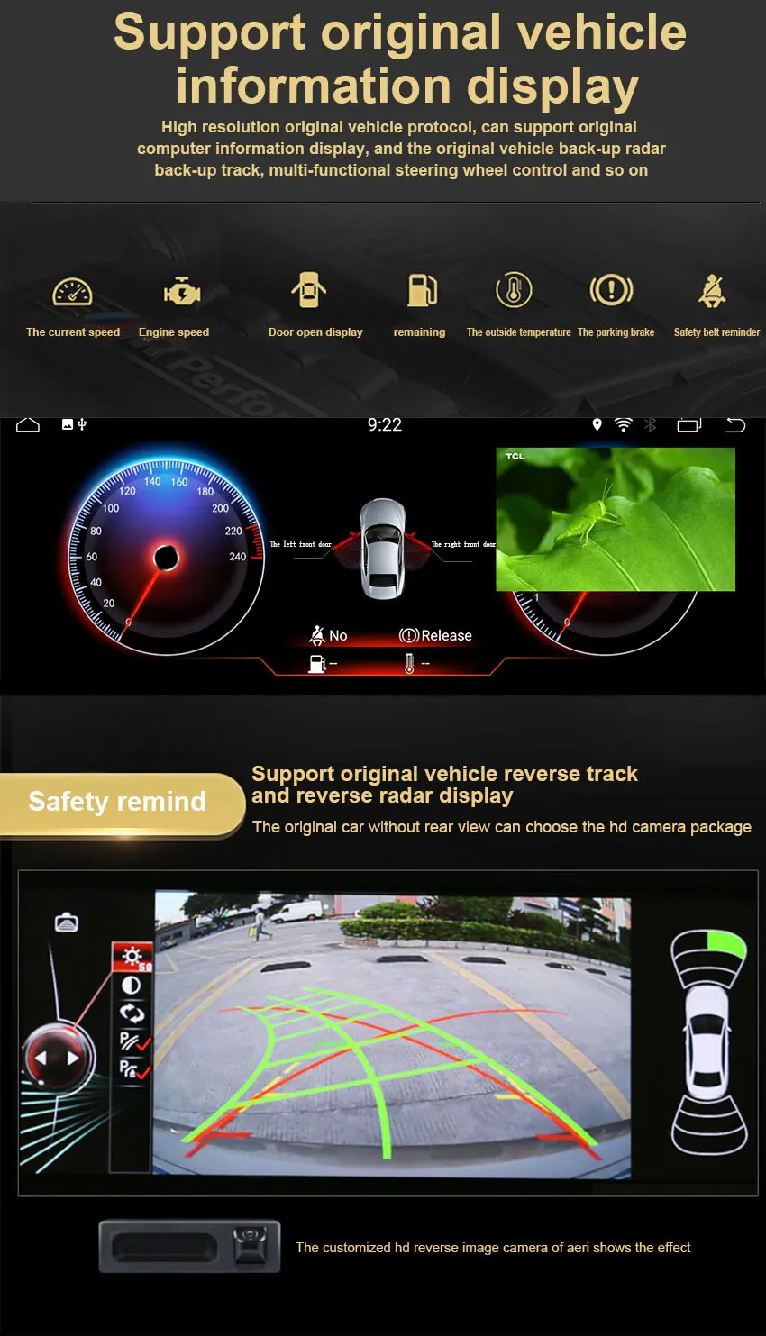 3Series-E90_08