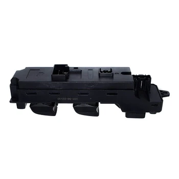 

For Mazda 6 Lifter Switch M6 Horse Six 05-13 Glass Lift Switch Power Window Switch GV2S-66-350A/GV2S66350A