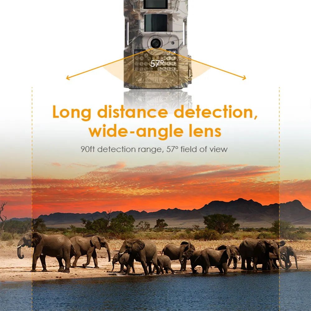 cellular-trail-camera-2g-1