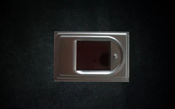 

FPC1011F3 Fingerprint Sensor (Genuine Original)