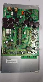 

PCB2236 A06-122966I AXY1051-A PCB2235 A06-222962D