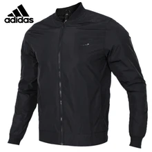 Мужской пуховик для походов на открытом воздухе, спортивная одежда, Размеры M GR JKT SPDR DM4305