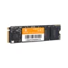 Internal Storage