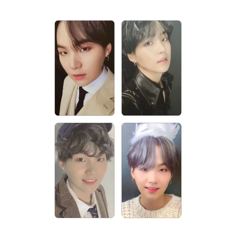 чонгук map of the soul 7. Stray kids. карточки бтс динамит. Dicon bts карточки. к поп карточки.