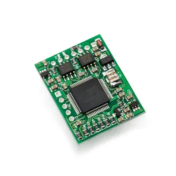 

2018 Newest Super CAN Filter for B-M-W CAS4 for MB W212 W221 W164 W166 W204 super can filter for Re-nault La-guna Me-gane