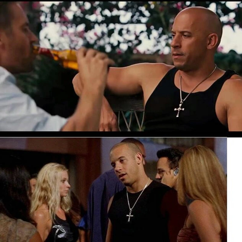 HTB1SZmkPVXXXXbYXpXXq6xXFXXX9