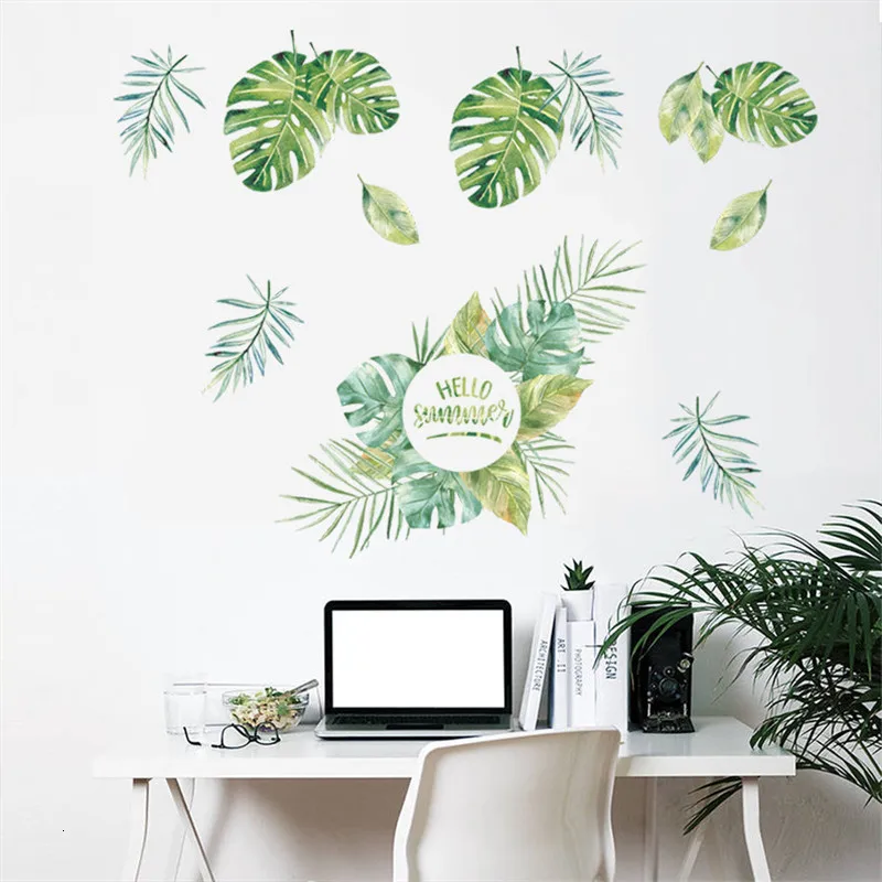 9091254698_896155306