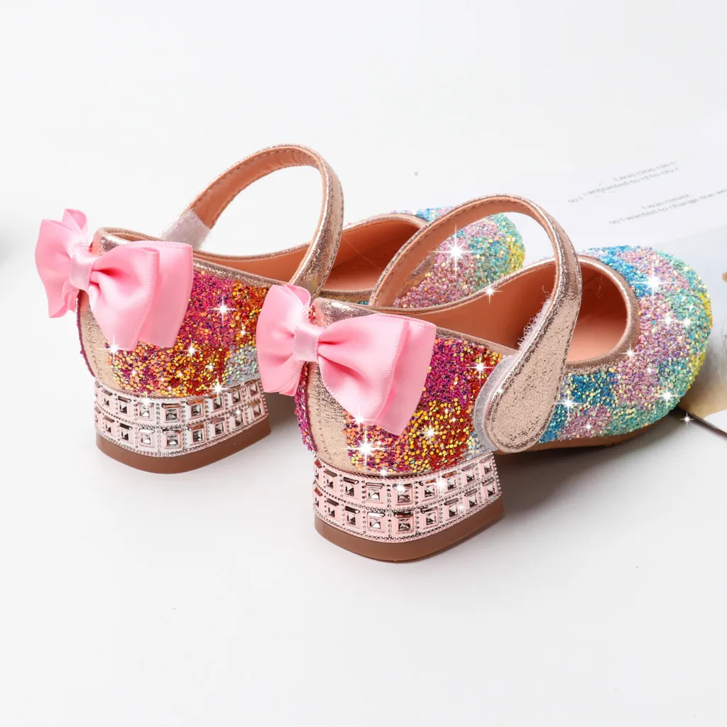 Сандалии; обувь для девочек; sandalias zapatos nina mini melissa; zapatos de nina sandalia infantil menina; коллекция года; с бантом; Z4; Новинка