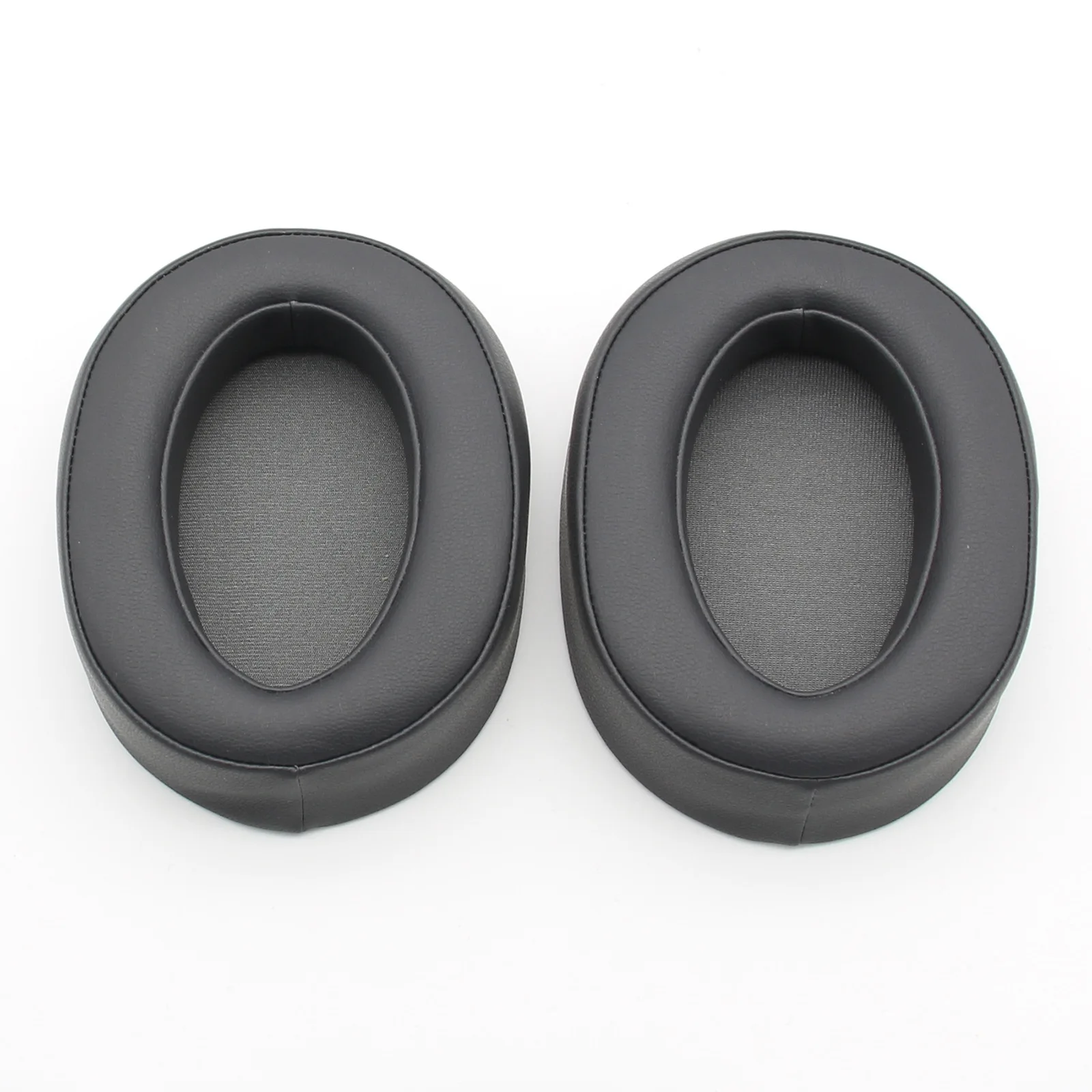 Earbuds Earpads Replacement For SONY MDR 100ABN Headphone Headset SoundTrue Soundlink Headphones High Protein Sponge Sleeve