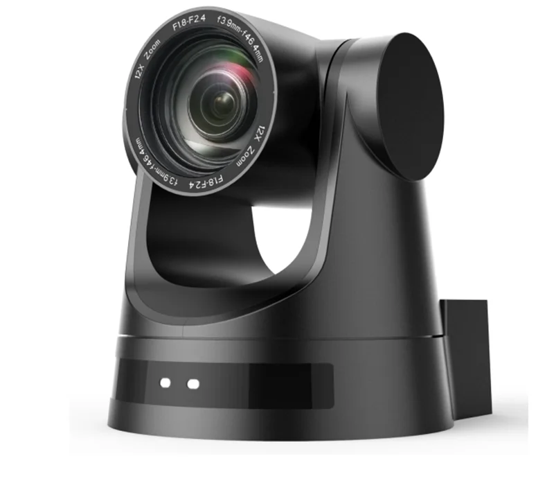 12X optical zoom SDI hdmi usb 1080P IP video conference camera PTZ for recording and broadcasting | Компьютеры и офис