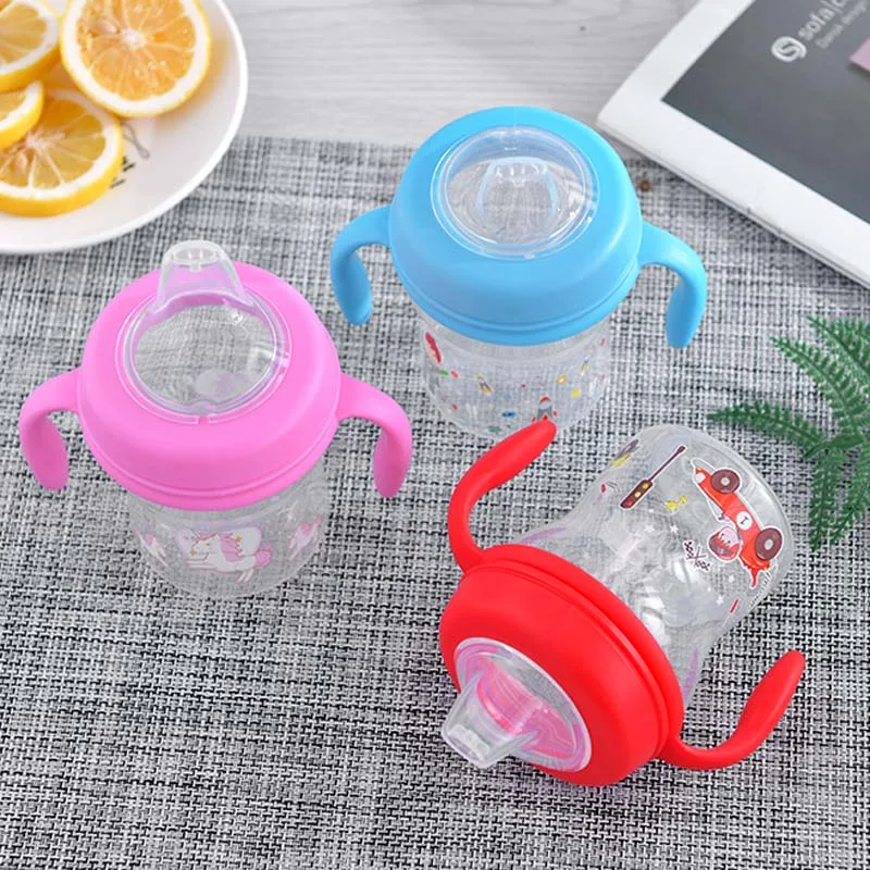 O1CN01OnhQ2o1OUlQU73dEc_!!1908161709