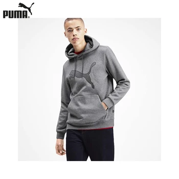 

Men's sweatshirt Puma, Essential 58017653
