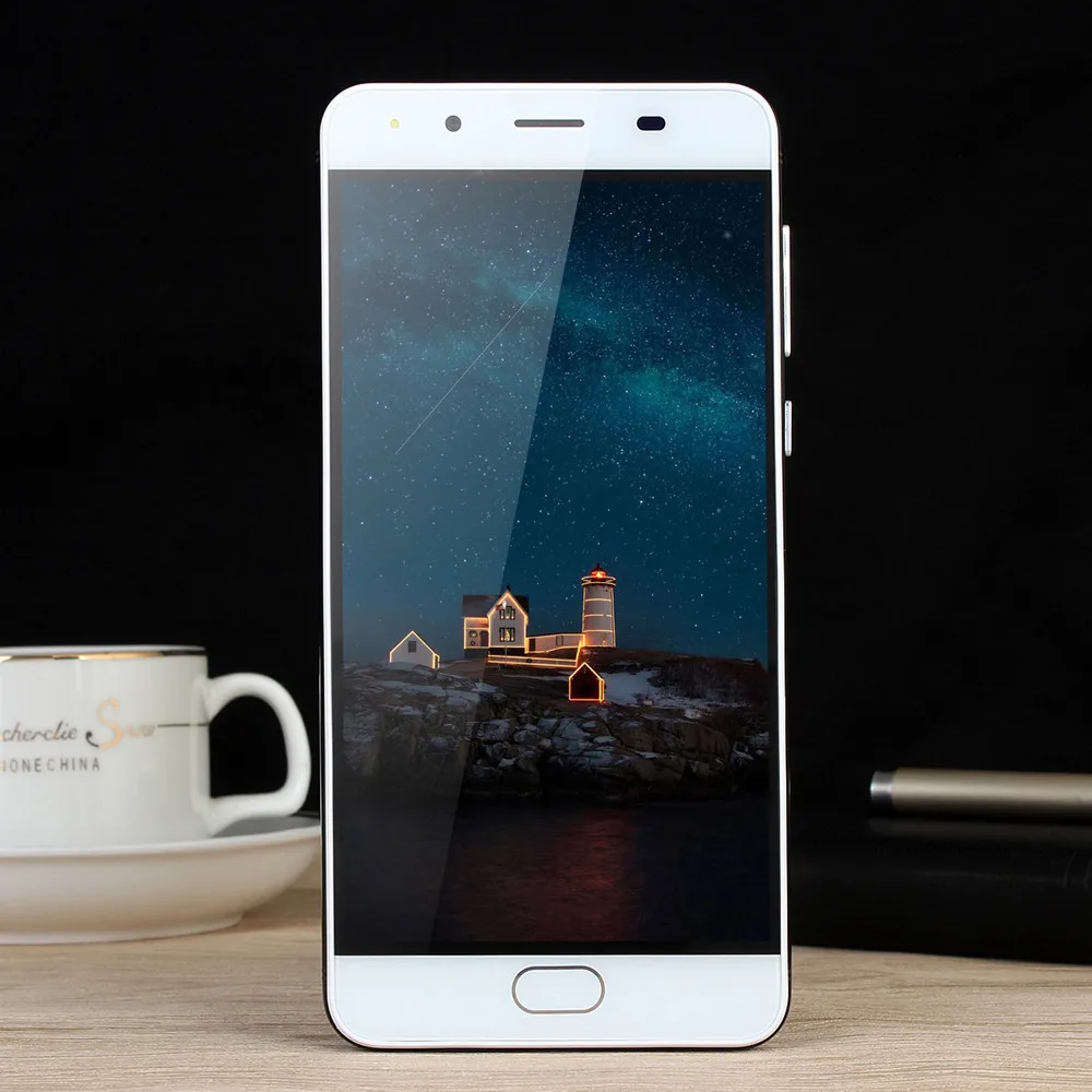 R11 смартфон 5 дюймов ультратонкий Android 5,1 четырехъядерный 512 МБ+ 4 Гб GSM 3g WiFi двойная SIM Двойная камера смартфон оригинальные аксессуары