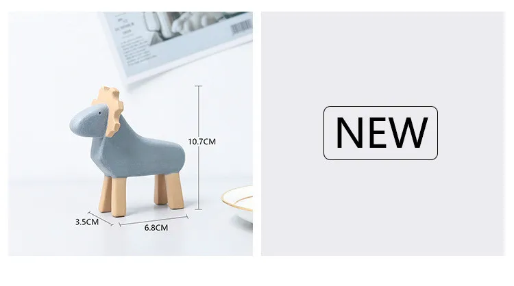 Hb4568dd103c047279b4b97cb3b8e090al