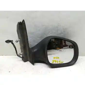 

RIGHT REARVIEW MIRROR SEAT ALTEA XL (5P5)