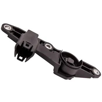 

Eccentric Shaft Sensor Valve for BMW 1 3 X3 E87 E46 E90 E60 N42 N46 11377527016 7527016 S119564001