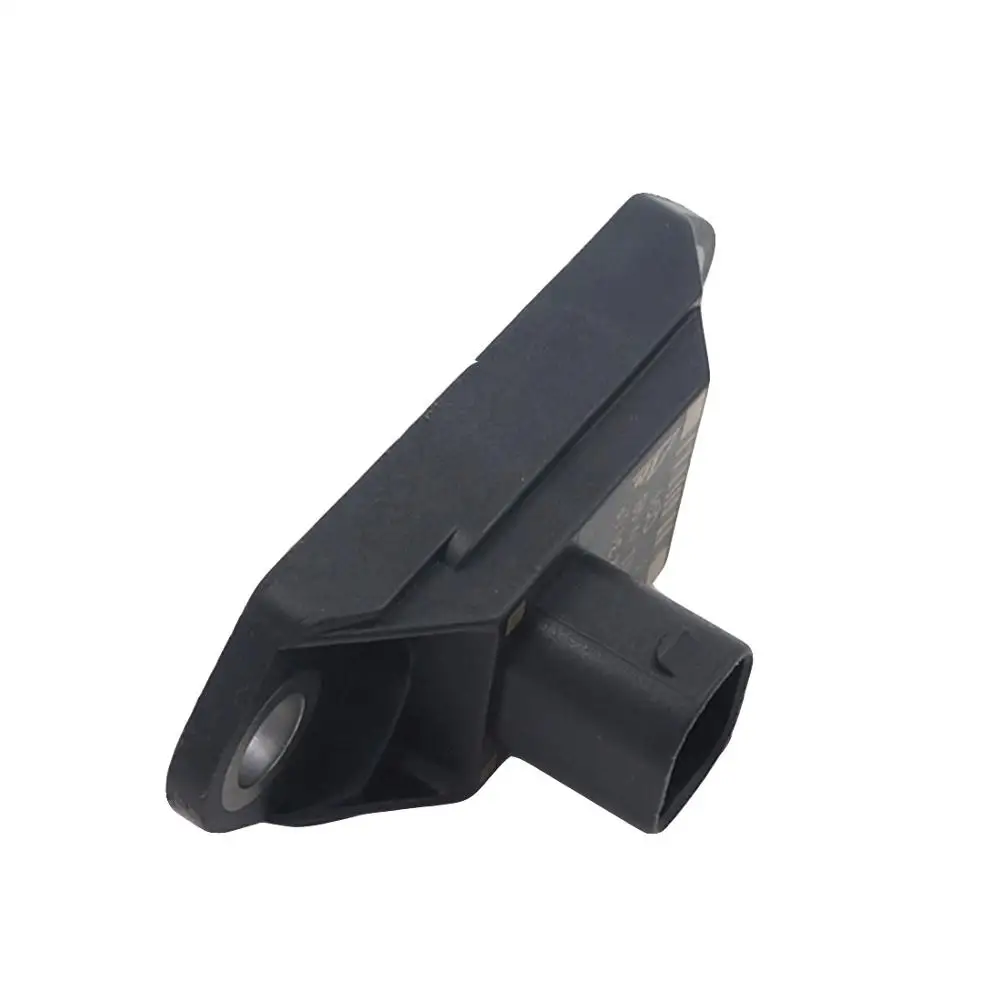 0045423418 Airbag Sensor / ACCELERATION SENSOR For Mercedes R230 SL W220 S C215 CL