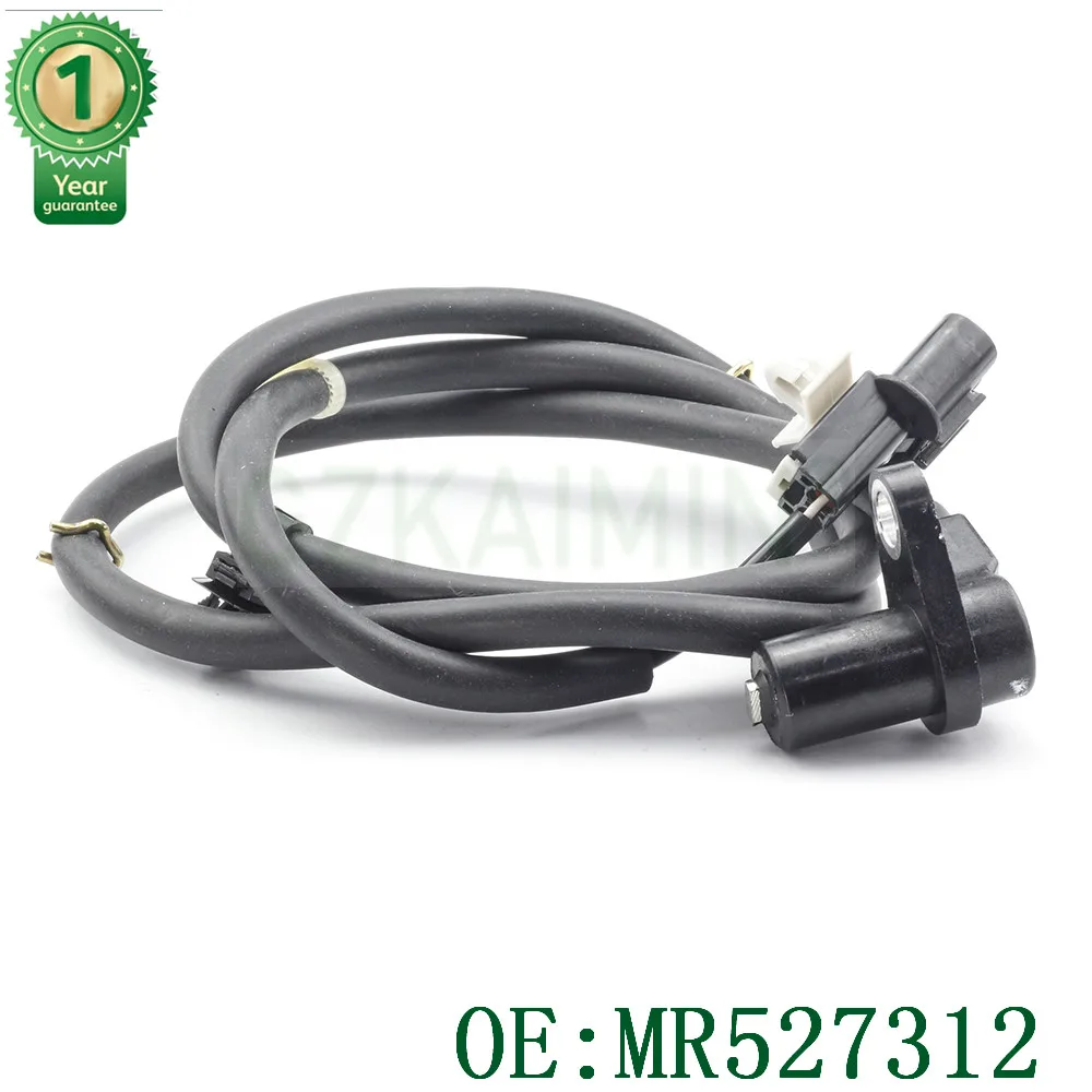 Высококачественный автоматический датчик MR527312 для Mitsubishi Lancer 2002 2007|sensor sensor|sensor