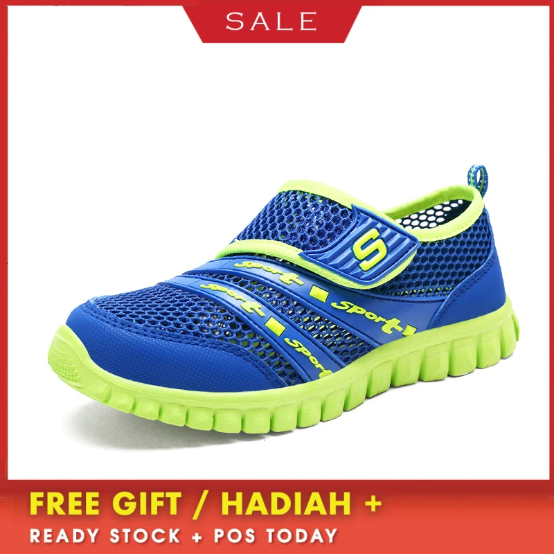 

Children's shop children's juvenile football players' tennis shoes sapato infant cokuk ayakkabi chaussure children's Menino