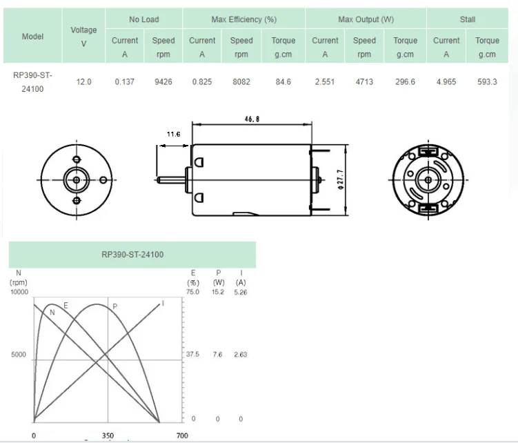 O1CN01pXm5MX1hBxt7eMifu_!!840554240