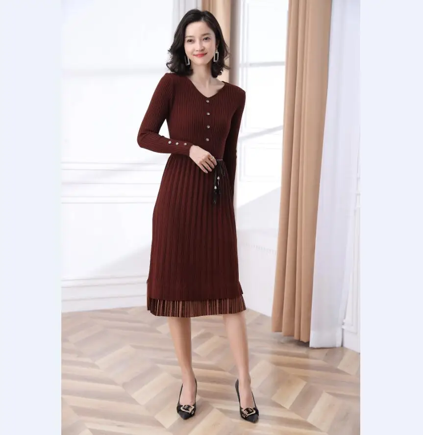 QQ截图20190916102029