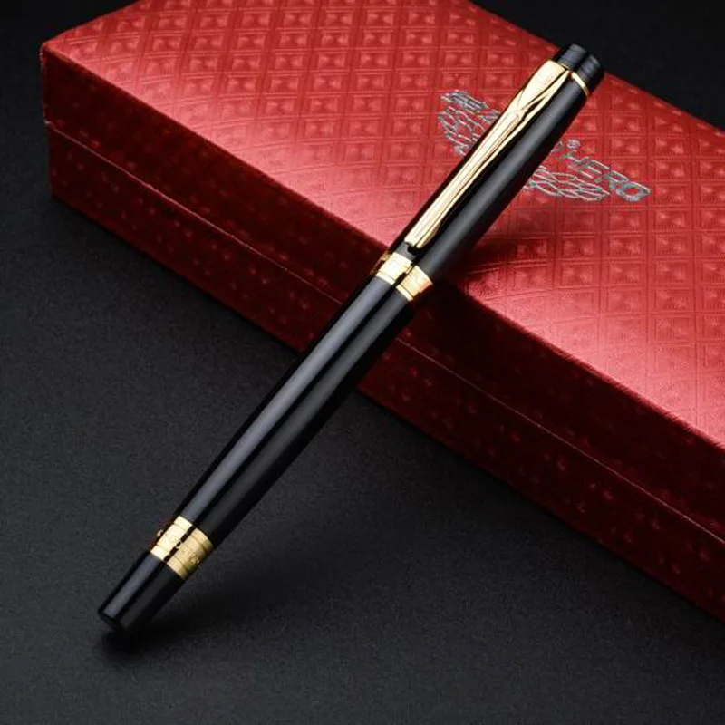 QQ图片20180827102910