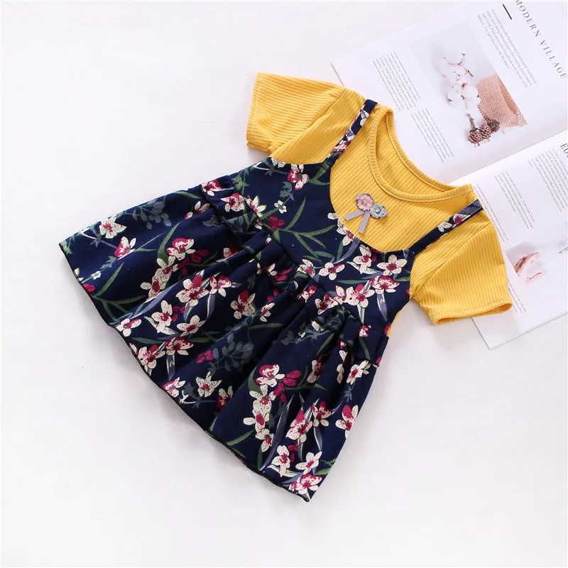 HTB19kmtuv1TBuNjy0Fjq6yjyXXas