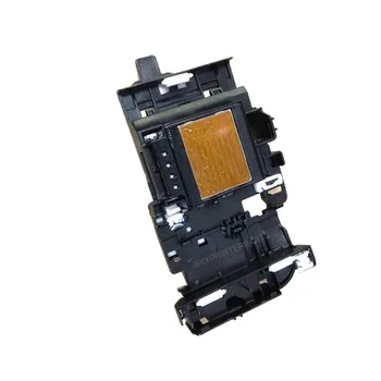 HTB13i5_Jf9TBuNjy1zbq6xpepXac.jpg_350x350
