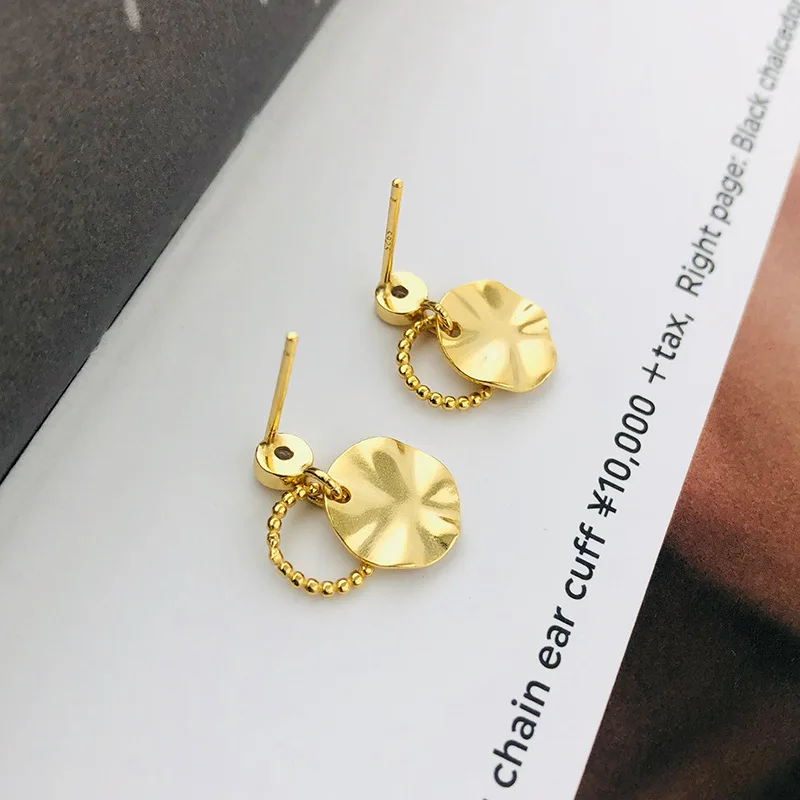 IMG_4683(20200708-211955)