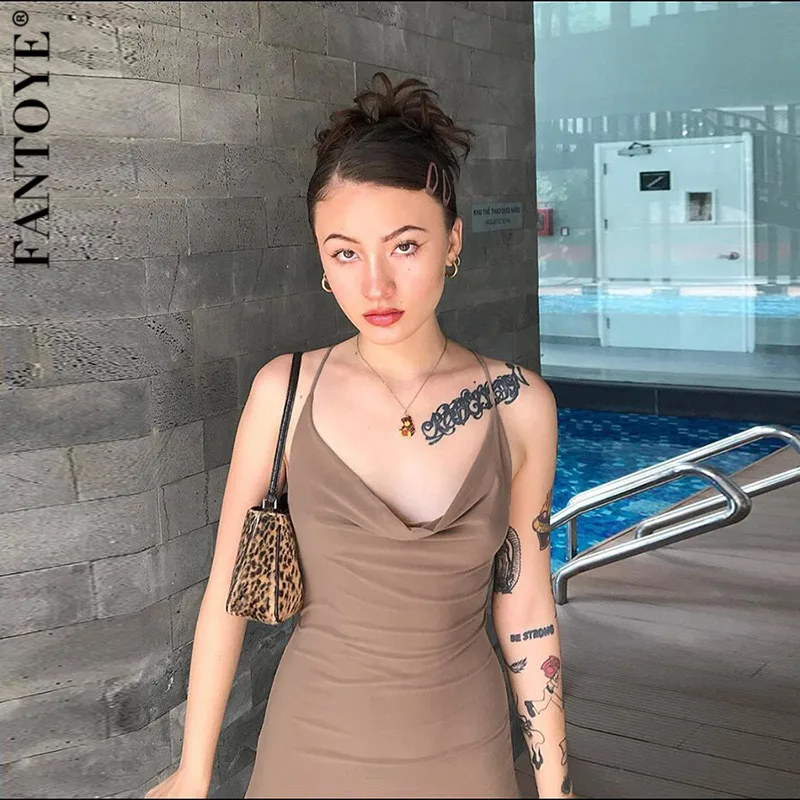 18106649850_1973477789