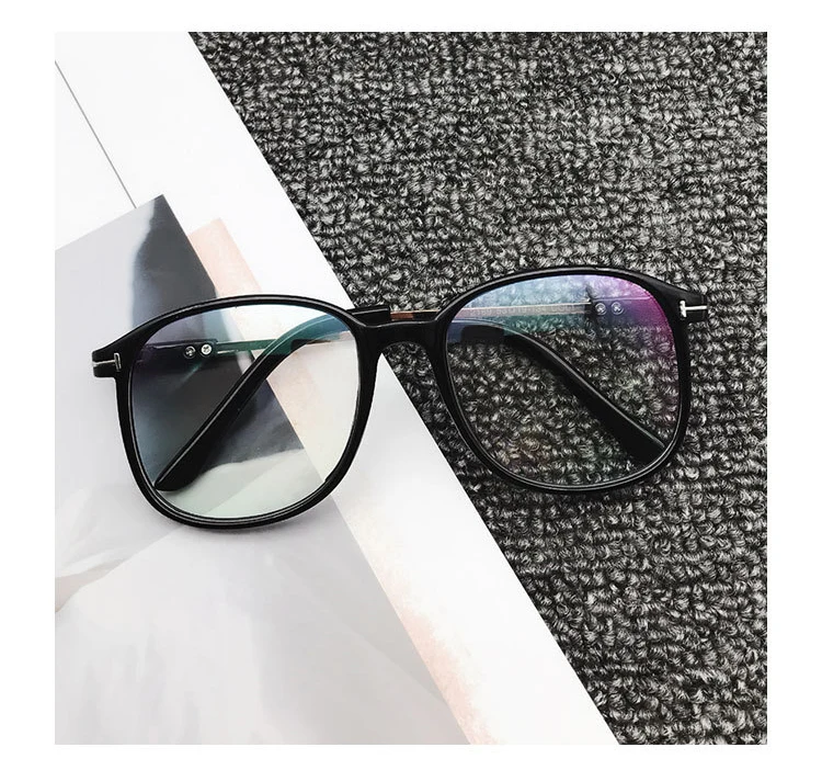 TB2.0gtghrI8KJjy0FpXXb5hVXa_!!2206232259