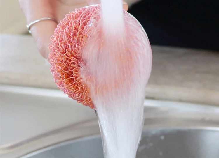 11043181027_1771736737