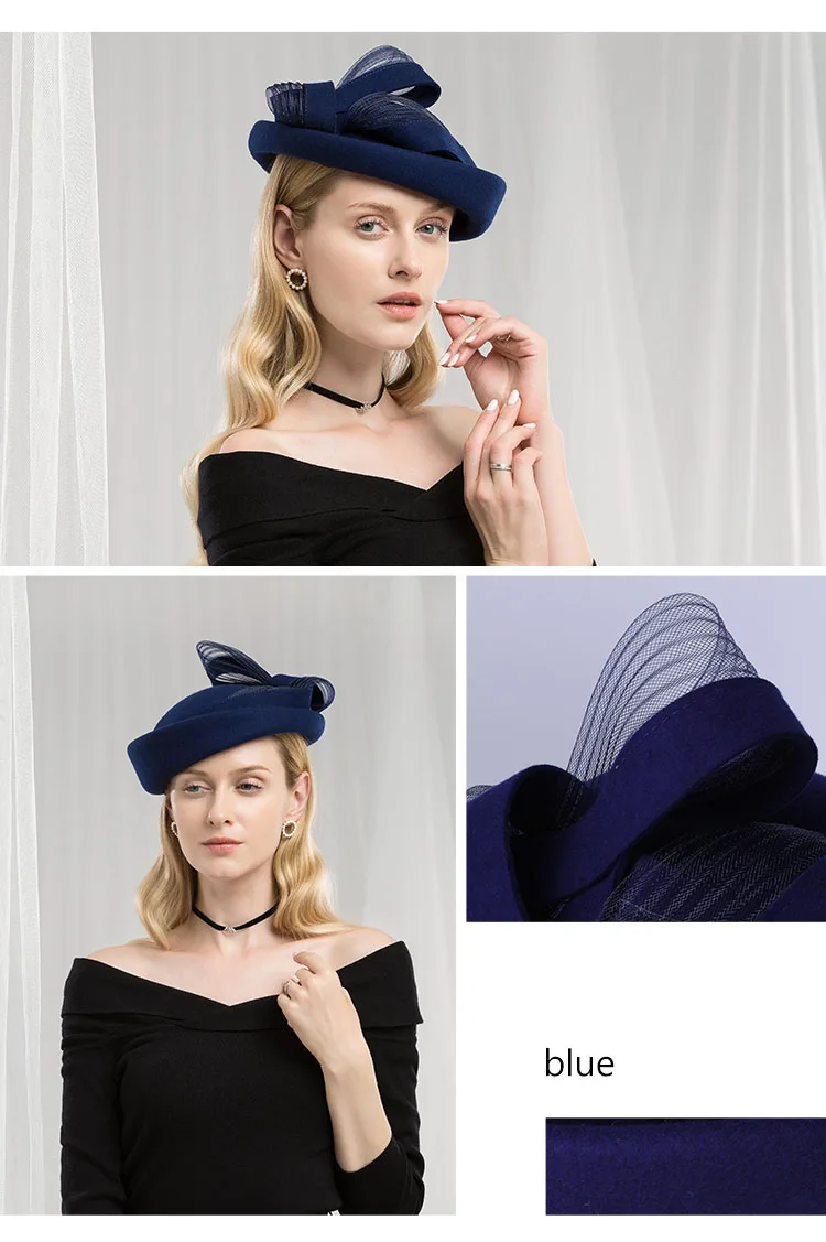 O1CN01XLYTCd1EDE2iF0WzV_!!49290317