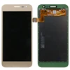 For Samsung Galaxy 5“ New Amoled J2 Core  J260 J260M J260F J260G  LCD Display Touch Screen Digitizer Assembly Parts+Service Pack ► Photo 2/6