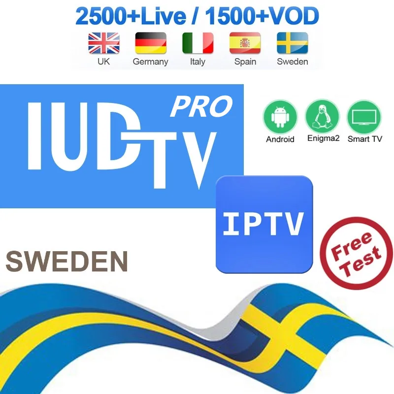 Albania IP tv Box X96 MAX Android 8,1 tv Box 4 ГБ 64 ГБ 1 год IUD tv PRO код с испанской Italia Канада Великобритания тюнер для просмотра телеканалов Нидерландов Top Box