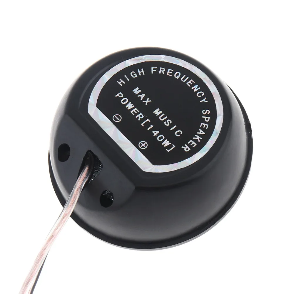 21032-description-3-l0