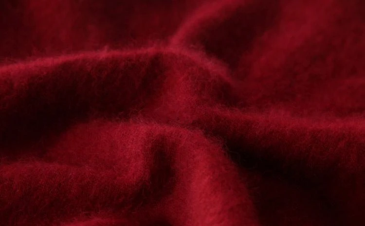 TB2PjyTv30kpuFjSspdXXX4YXXa_!!2890806636