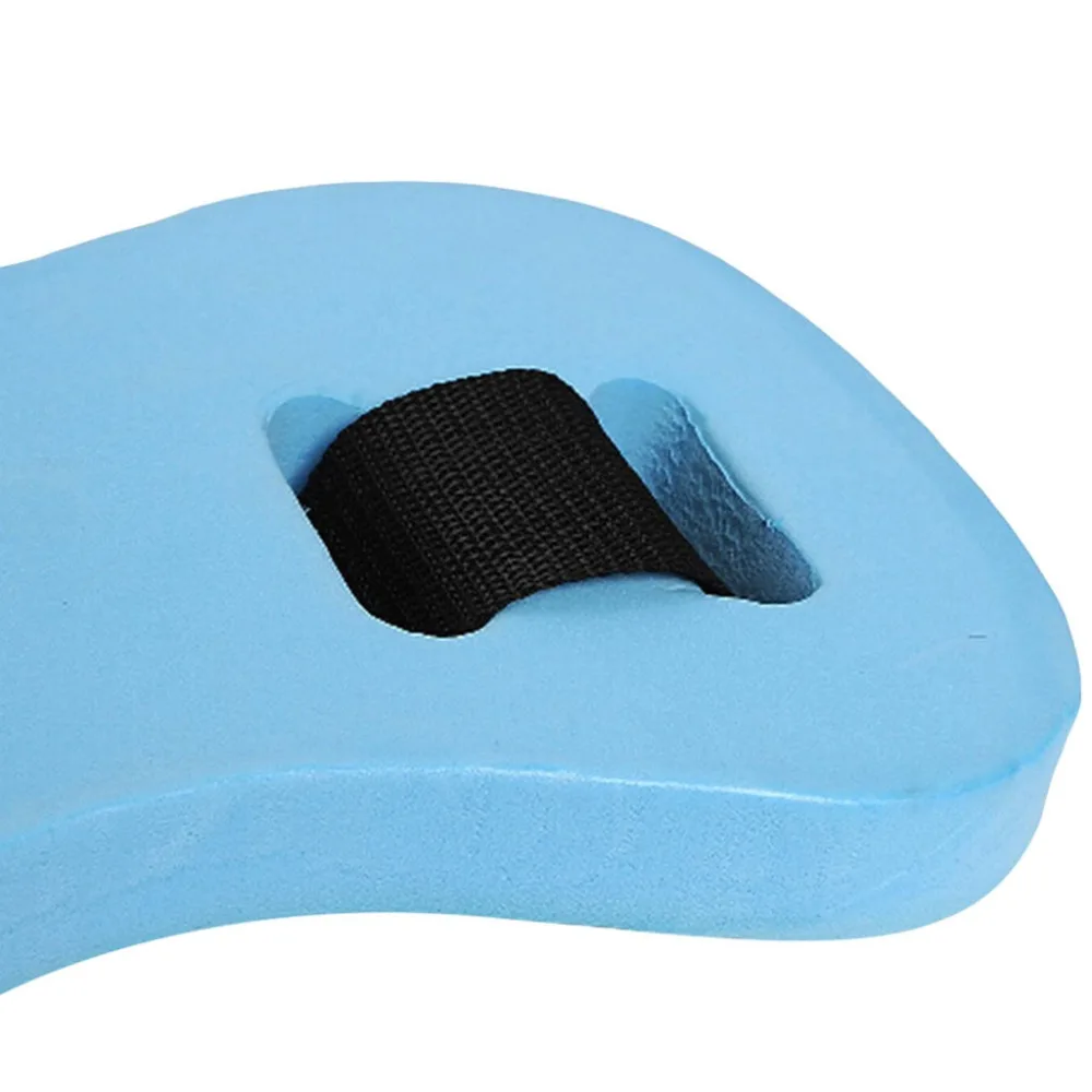 3 - ZHO200525006_0723515932419301572