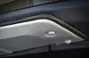 Auto Replacement Parts