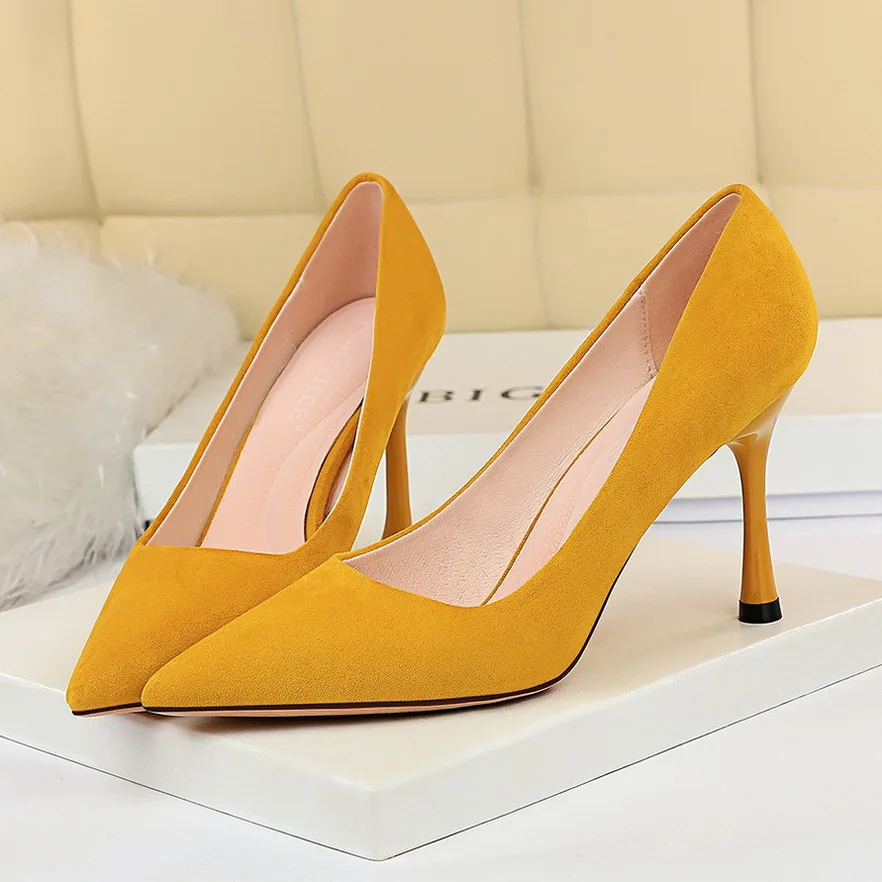 IMG_0340_调整大小