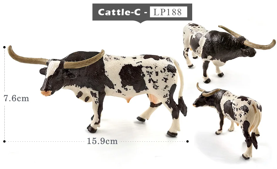 详情页-11款-母牛公牛等_05