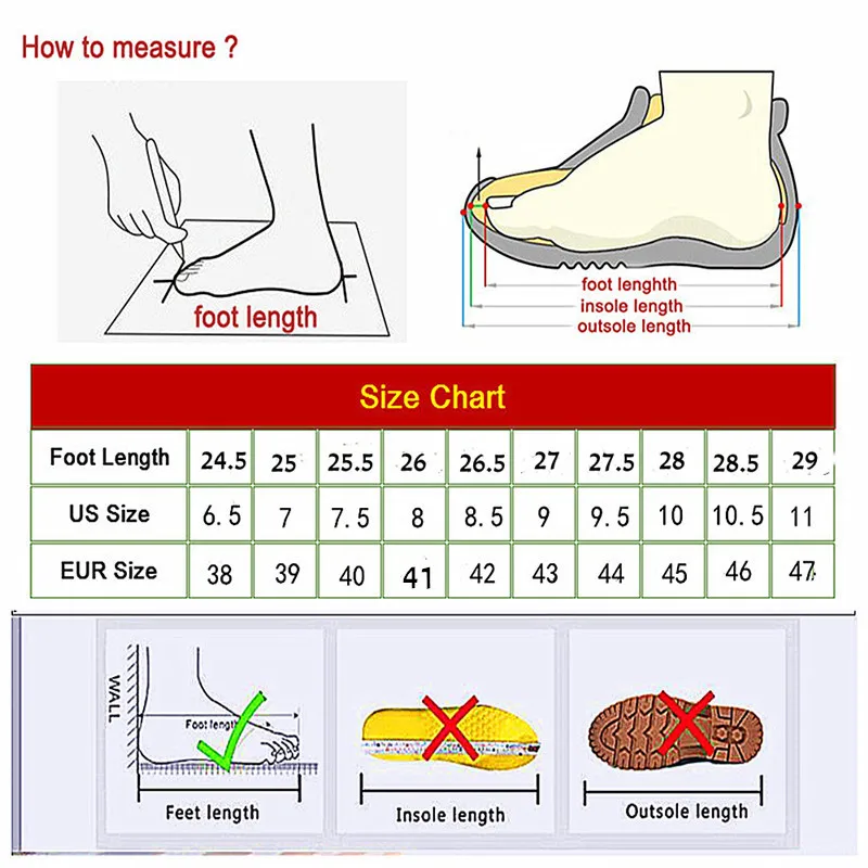 HTB1vI55NFXXXXajXXXXq6xXFXXXy_副本