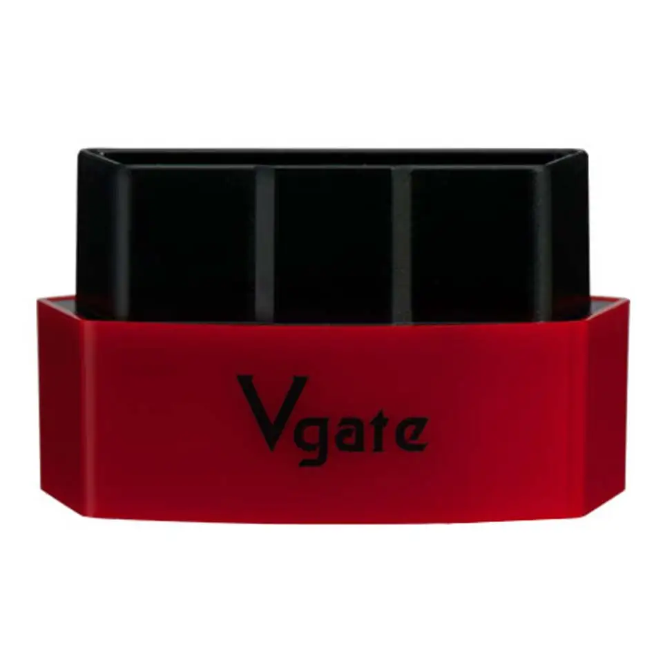 Vgate iCar3 Wifi ELM327 Wi Fi OBD2 автомобильный диагностический сканер iCar 3 elm 327 OBDII Obd 2
