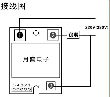 QQ截图20191023135636