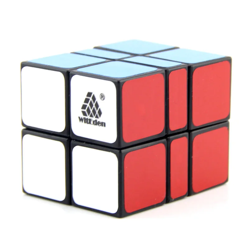 WitEden Многокамерный камуфляж, 2x2x3 2x2x4 2x3x4 3x3x2/oneplus 3/OnePlus x 3x3 3x3x4x4x4x2 4x4x3 волшебный куб нео скорость головоломка антистресс игрушки для детей
