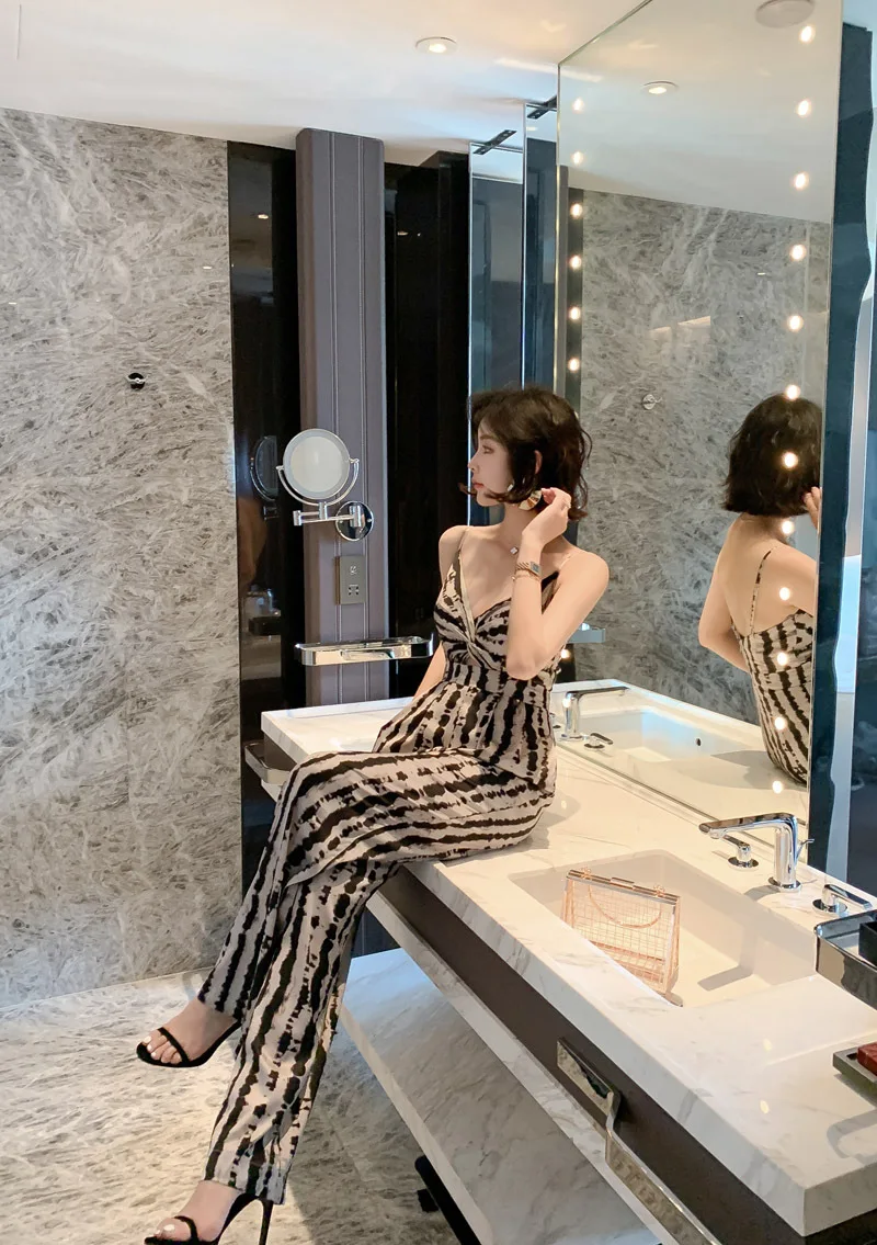 2019_05_22_13_18_IMG_2582ying.
