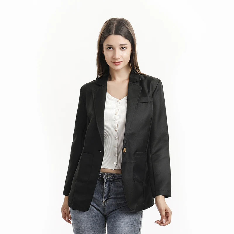 585993黑色截图(4)